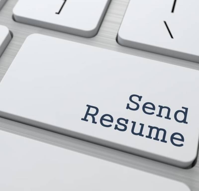 Best Resume Writing Services in San Antonio, Texas ResumeServices